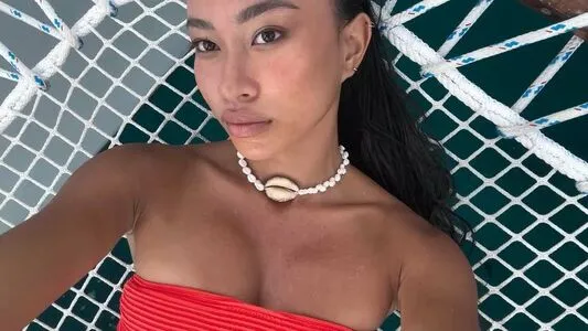 Amber Abara OnlyFans Leaked Free Thumbnail Picture - #D78VZb6OcN