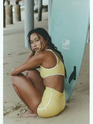 Amber Abara OnlyFans Leaked Free Thumbnail Picture - #H0ahZqybMu
