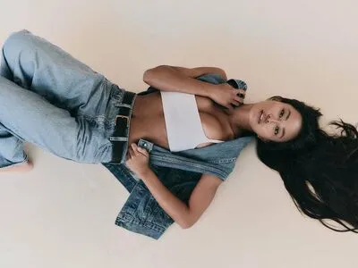 Amber Abara OnlyFans Leaked Free Thumbnail Picture - #IsCT1NtZDq