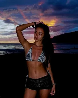 Amber Abara OnlyFans Leaked Free Thumbnail Picture - #PQxrfq656p