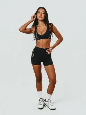 Amber Abara OnlyFans Leaked Free Thumbnail Picture - #YvvupLXC0r