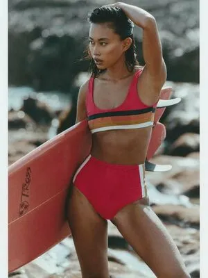 Amber Abara OnlyFans Leaked Free Thumbnail Picture - #cLBXFcOGPF