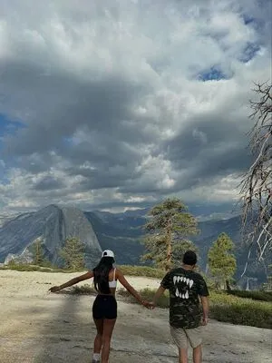 Amber Abara OnlyFans Leaked Free Thumbnail Picture - #fkAkwY7X6w