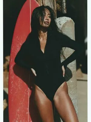 Amber Abara OnlyFans Leaked Free Thumbnail Picture - #h6VEIVDRcg
