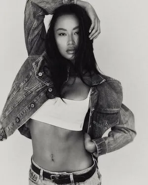 Amber Abara OnlyFans Leaked Free Thumbnail Picture - #lbP7sdf4Z5