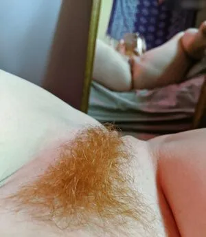 Amber Addis OnlyFans Leaked Free Thumbnail Picture - #58OVe02kUO