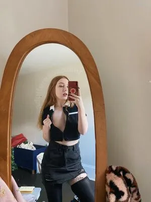 Amber Addis OnlyFans Leaked Free Thumbnail Picture - #GRr5Jivrro