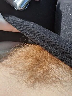 Amber Addis OnlyFans Leaked Free Thumbnail Picture - #L3WdPk0mWm
