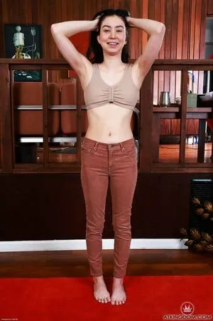 Amber Angel OnlyFans Leaked Free Thumbnail Picture - #GMyBDHmEUa