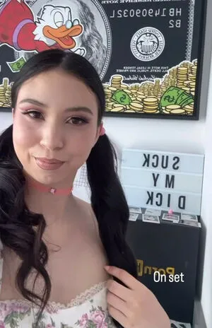 Amber Angel OnlyFans Leaked Free Thumbnail Picture - #cXKp365sfV