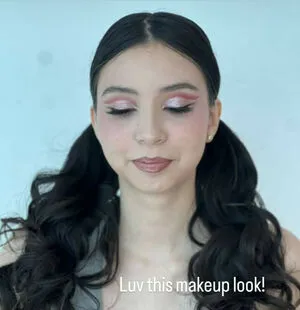 Amber Angel OnlyFans Leaked Free Thumbnail Picture - #j3cBX3TTBB