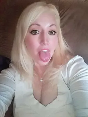 Amber Anne Gelic OnlyFans Leaked Free Thumbnail Picture - #5WPoH9OINX