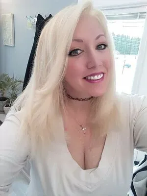 Amber Anne Gelic OnlyFans Leaked Free Thumbnail Picture - #dnQUMgkjjm