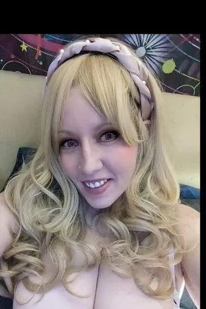 Amber Anne Gelic OnlyFans Leaked Free Thumbnail Picture - #wOqjDcyFuF