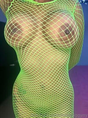 Amber Aspen OnlyFans Leaked Free Thumbnail Picture - #E9PwWJOFkc