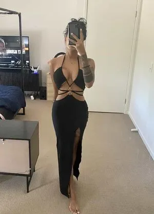 Amber Aspen OnlyFans Leaked Free Thumbnail Picture - #EbTsmjf1vk