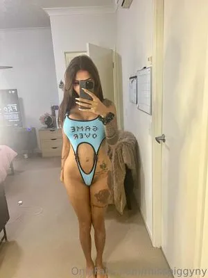 Amber Aspen OnlyFans Leaked Free Thumbnail Picture - #M1dGVwuKOg