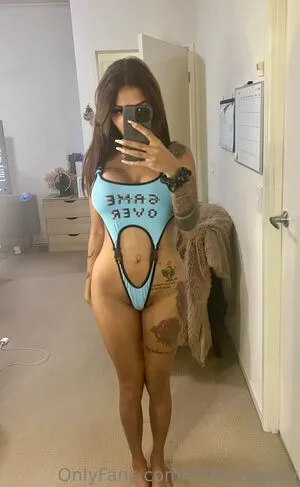 Amber Aspen OnlyFans Leaked Free Thumbnail Picture - #RquxWQtzQK