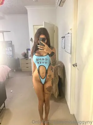 Amber Aspen OnlyFans Leaked Free Thumbnail Picture - #U4iOchMADe