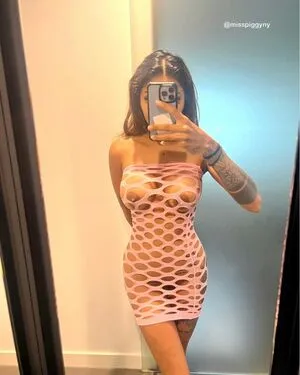Amber Aspen OnlyFans Leaked Free Thumbnail Picture - #YPIAu17KRT