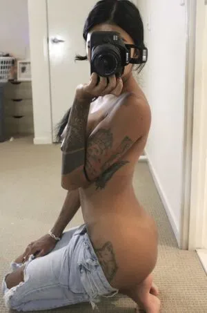 Amber Aspen OnlyFans Leaked Free Thumbnail Picture - #Yl7EcbQziF