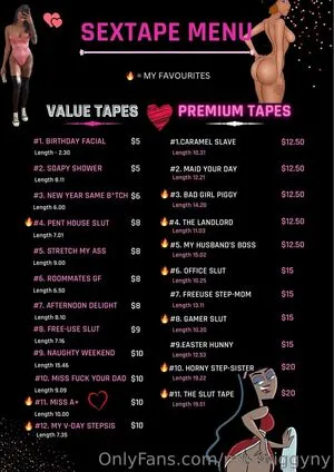 Amber Aspen OnlyFans Leaked Free Thumbnail Picture - #mlkskpm2wo