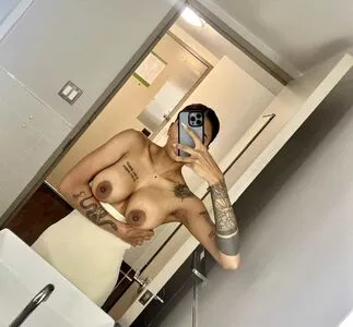 Amber Aspen OnlyFans Leaked Free Thumbnail Picture - #n1100tPbqZ