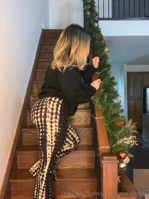Amber Atkinson OnlyFans Leaked Free Thumbnail Picture - #1D3COYMbIU