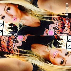 Amber Beiarski OnlyFans Leaked Free Thumbnail Picture - #14ZBjC5LoI