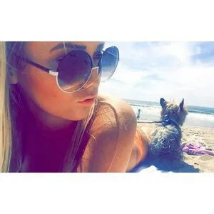 Amber Beiarski OnlyFans Leaked Free Thumbnail Picture - #4ysp1eZxw0