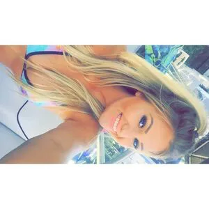 Amber Beiarski OnlyFans Leaked Free Thumbnail Picture - #6C21AwvZvT
