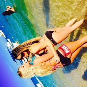Amber Beiarski OnlyFans Leaked Free Thumbnail Picture - #9qkicZnlg8