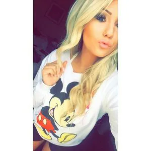 Amber Beiarski OnlyFans Leaked Free Thumbnail Picture - #Bw6OO6yqA0