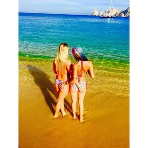 Amber Beiarski OnlyFans Leaked Free Thumbnail Picture - #DVxUazIiLO
