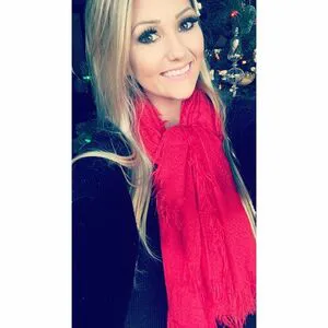 Amber Beiarski OnlyFans Leaked Free Thumbnail Picture - #IAftpBR0m5