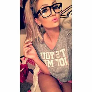 Amber Beiarski OnlyFans Leaked Free Thumbnail Picture - #KJ5fIfLVx4