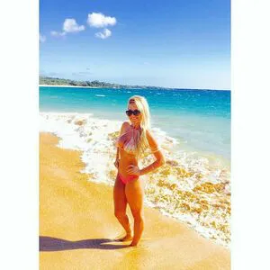 Amber Beiarski OnlyFans Leaked Free Thumbnail Picture - #KMbSyl5pMg