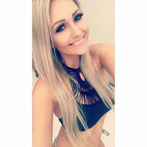 Amber Beiarski OnlyFans Leaked Free Thumbnail Picture - #ME5vSo9RMb
