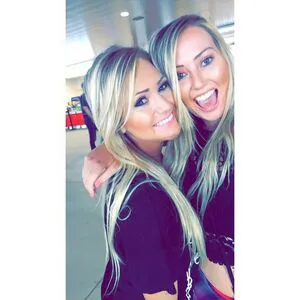 Amber Beiarski OnlyFans Leaked Free Thumbnail Picture - #PuQcj4BbZk