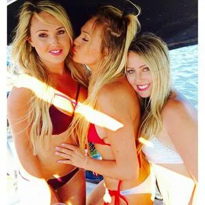 Amber Beiarski OnlyFans Leaked Free Thumbnail Picture - #RSgpKpjLts