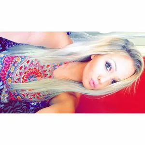 Amber Beiarski OnlyFans Leaked Free Thumbnail Picture - #T2dLOEAZeK