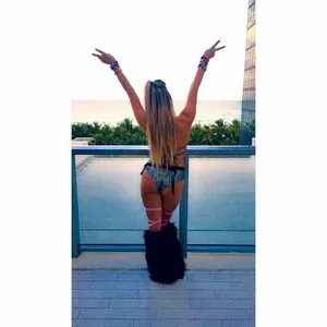 Amber Beiarski OnlyFans Leaked Free Thumbnail Picture - #UulkOjuyw4