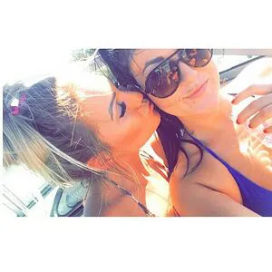 Amber Beiarski OnlyFans Leaked Free Thumbnail Picture - #VVY5KkxBQ6