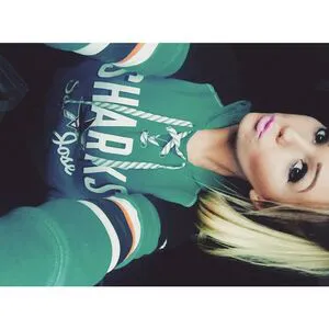Amber Beiarski OnlyFans Leaked Free Thumbnail Picture - #Xhhme3wOYI