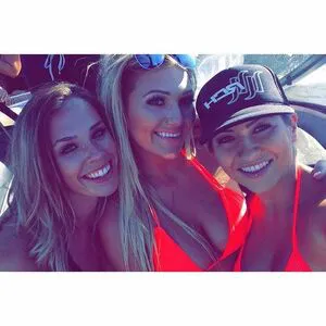 Amber Beiarski OnlyFans Leaked Free Thumbnail Picture - #Yc6y5f3h7J