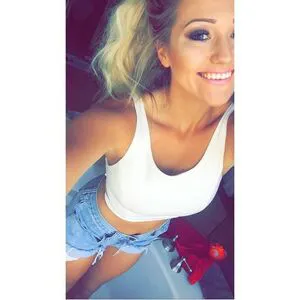 Amber Beiarski OnlyFans Leaked Free Thumbnail Picture - #Zp8nLfIwjT