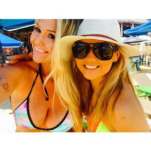 Amber Beiarski OnlyFans Leaked Free Thumbnail Picture - #eLAQHuJ2Od