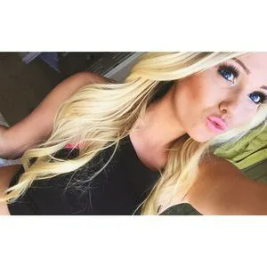 Amber Beiarski OnlyFans Leaked Free Thumbnail Picture - #eSNoU13Bno