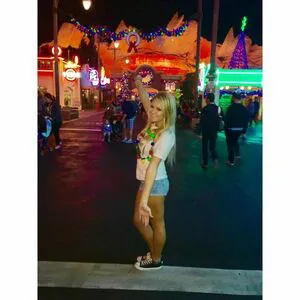 Amber Beiarski OnlyFans Leaked Free Thumbnail Picture - #h7GdD4xHuU