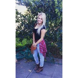 Amber Beiarski OnlyFans Leaked Free Thumbnail Picture - #hTBB4BzLFJ